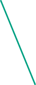 Oval