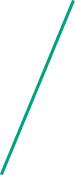 Oval