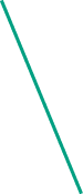 Oval