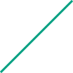 Oval