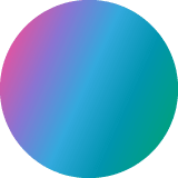 Oval