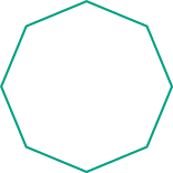 Oval