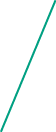 Oval