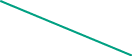Oval