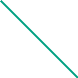 Oval
