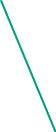 Oval