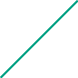 Oval
