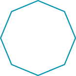 Oval