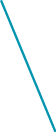 Oval