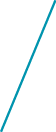 Oval