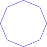 Oval