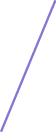Oval