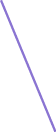 Oval