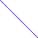 Oval