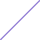 Oval