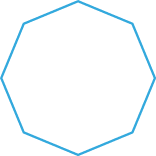 Oval