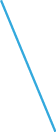 Oval