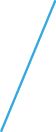 Oval