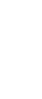 Oval