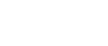 Oval