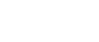 Oval