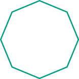 Oval
