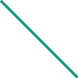 Oval