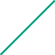 Oval