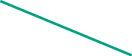 Oval