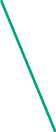 Oval