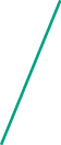 Oval