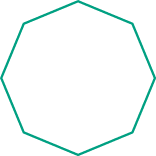Oval