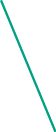 Oval
