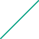 Oval