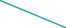 Oval