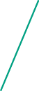 Oval