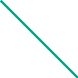 Oval