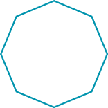 Oval