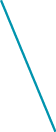 Oval