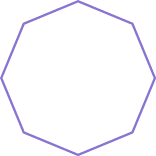 Oval