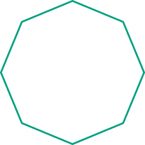 Oval