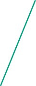 Oval