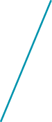 Oval
