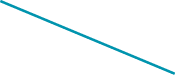Oval
