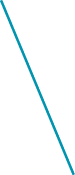 Oval
