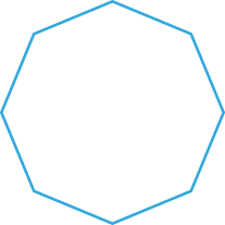 Oval