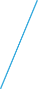 Oval