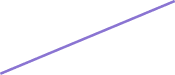 Oval
