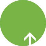 Oval