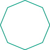 Oval